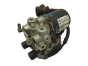 Pumpa Abs BMW 3 E36 3451 1090428 10.0202-0095.4 Ate 63088