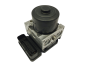 Pumpa Abs VW Transporter T5 7E0614517A 7E0907379E Ate