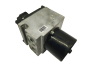 Pumpa Abs VW Passat B6 3C0614109AK 3C0.614.109.AK TRW