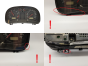 Tachometr VW Golf MK4 1J0919880B 3022
