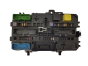 Blok Ovladačů 13145017 5DK008669-30 Opel GM Hella 20834