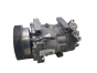 Kompresor Klimatizace 926000097R Sanden SD7V16 1830 Dacia