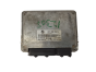 Blok Ovladačů 047906030N 5WP4326 02 Skoda Siemens 3733