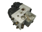 Pumpa Abs Honda Civic 11000041690 0265216895 Bosch 64493