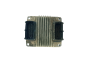 Blok Ovladačů 8973583775 12249767 Opel Delphi
