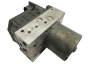 Pumpa Abs Alfa Romeo 147 46811818 0265900031 0265224061 61595
