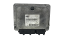 Blok Ovladačů IAW4AF.M9 55187372 61600.627.05 Fiat Magneti Marelli 49904