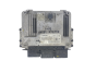 Blok Ovladačů 9678818280 0281018228 9666729580 PSA Bosch 57359