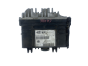 Blok Ovladačů 032906030D IAW1AV.V0 61600.355.00 VW Magneti Marelli 51551