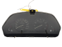 Otáčkoměr Peugeot 106 9613755280 09034009905 21773