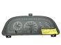 Tachometr Renault Trafic 7700302505 09044389900 44830