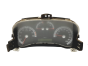 Tachometr Fiat Punto Sporting 46812972 41196