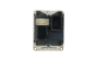 Blok Ovladačů 00467401900 0261204943 Alfa Romeo Bosch 41589