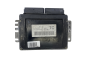 Blok Ovladačů 96376652 S010016040A9 1AYJ Chevrolet Daewoo Kemsco 52572