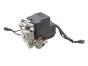 Pumpa Abs Toyota Supra 44510-14040 133000-1020