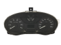 Otáčkoměr Expert Jumpy Scudo 1401106580 PSA Fiat 28745