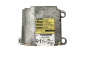 Blok Ovladačů Moduł 213819-107 89170-0F032  Toyota  TRW