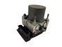Pumpa Abs Opel Corsa C 13182319 0265800443 0265231583 Bosch 4261