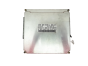 Blok Ovladačů A0205451132 0261204116 Mercedes Bosch