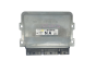 Blok Ovladačů A3C0253960001 237103621S EMS3140 Renault Continental