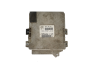 Blok Ovladačů PSA 9637086980 16301.574 IAW1AP.81 Magneti 36364