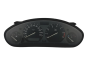 Otáčkoměr BMW 3 E36 8353822 110008463030 VDO