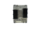 Blok Ovladačů 00735018130 0261206714 Alfa Romeo Bosch 51366