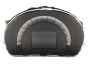 Tachometr Smart Forfour 248214966R 0029498230 31090