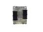 Blok Ovladačů 00468153630 0261206715 ME731HA004 Alfa Romeo Bosch 58217