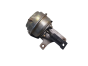 Turbínový Ventil 434855-0074 8200267138 GT1852V Renault 2.2 dci