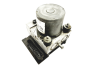 Pumpa Abs Fiat Grande Punto 51786433 0265950628 Bosch 42510