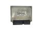 Blok Ovladačů 8D0906018D 0261204873 VW Audi Bosch 60209