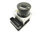 Pumpa Abs Skoda Seat Audi VW 1J0614117F 1C0907379J Ate 36313