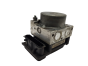 Pumpa Abs Renault Kangoo 2 8201011838 0265800498 0265232169 5477