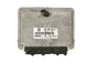 Blok Ovladačů 06A906018FH 0261206266 VW Bosch