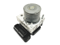 Pumpa Abs Citan Kangoo 2 476602079R 476608101R Bosch 45943