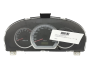 Otáčkoměr Chevrolet Lacetti 96499003HM 50167