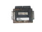 Blok Ovladačů 7700112451 S110030204C  Renault Siemens