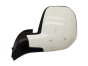 Zpětné Zrcátko Levý Citroen Berlingo 2 Peugeot Partner 2 96813741XT 7 Pin