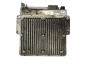 Blok Ovladačů 7700108489 21649275-1 Renault Sagem 16446