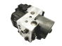 Pumpa Abs Alfa Romeo 156 46513088 0273004261 Bosch 46976