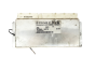 Blok Ovladačů ASR 0195453132K04 10.0946-1521.4 Mercedes Ate 18674