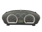 Otáčkoměr Chevrolet Aveo 96814474 52867