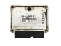 Blok Ovladačů 06A906032EE 0261207534 Seat Bosch 19127