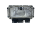 Blok Ovladačů 0261207477 9657499980 9643218980 PSA Bosch 49935