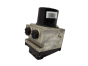 Pumpa Abs Peugeot 407 15710602 9660067280 TRW 4654