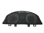 Tachometr VW Golf MK5 1K0920860E 110080247013 56864