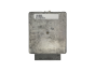 Blok Ovladačů 97KB-12A650-AC YARD Ford 34449