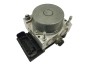 Pumpa Abs Fiorino Bipper Nemo 51801321 0265800662 69314