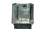 Blok Ovladačů VW 03G906016B 0281011478 Bosch 32668